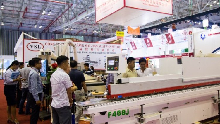 Снимка: архив, БТА