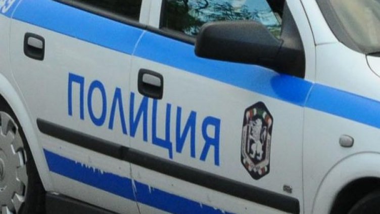 Снимка: Булфото, архив