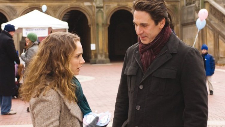 Снимка: outnow.ch