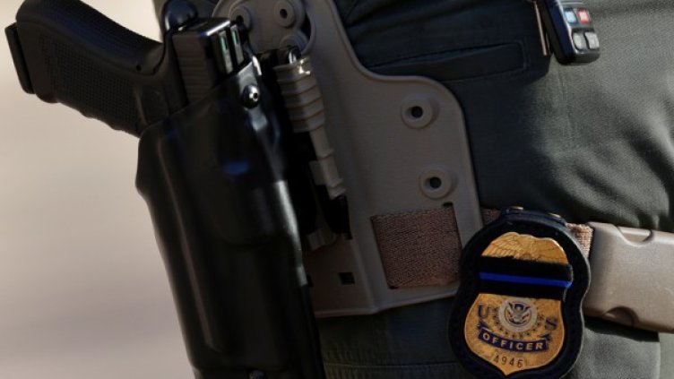 Снимка: архив, Reuters