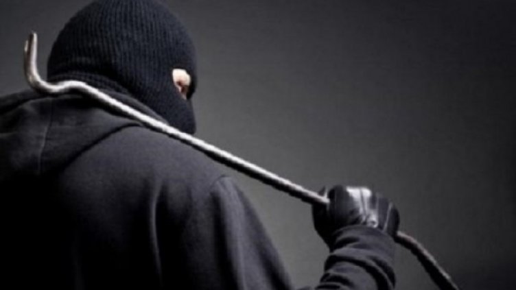 Снимка: flickr