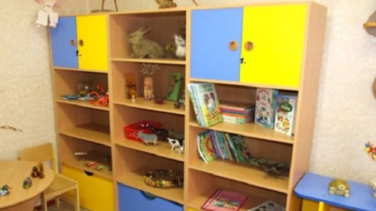 Снимка: архив Bulphoto