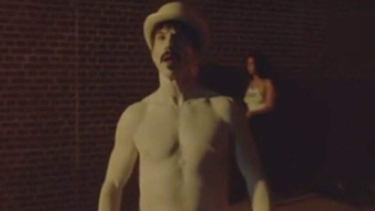 Снимка: Facebook