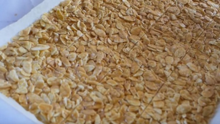 Снимка: Youtube