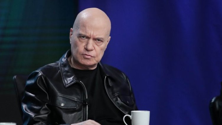 Снимка: Димитър Кьосемарлиев