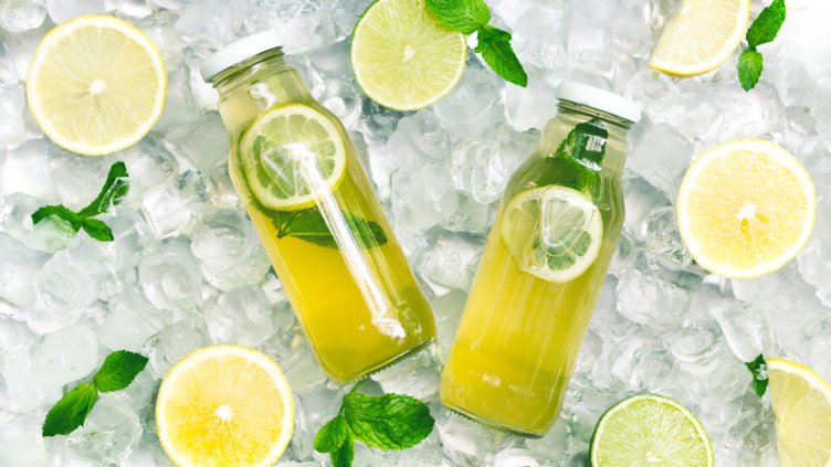 Снимка: istock