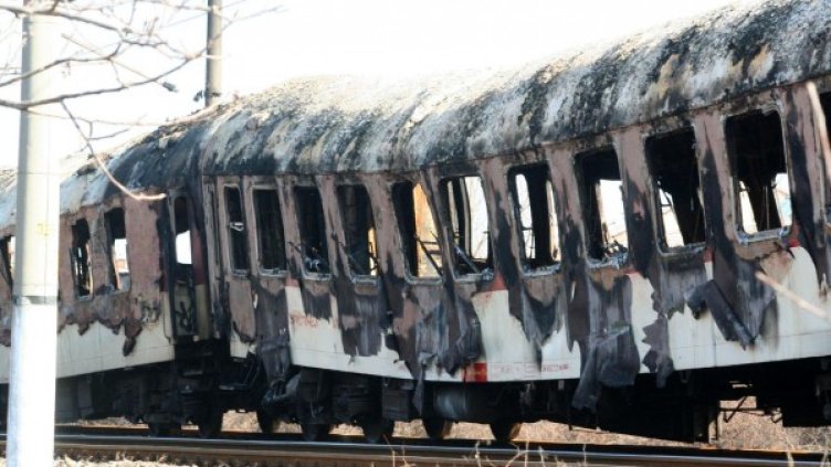 Георги Николов. Снимка: "Труд"
Снимка: Булфото