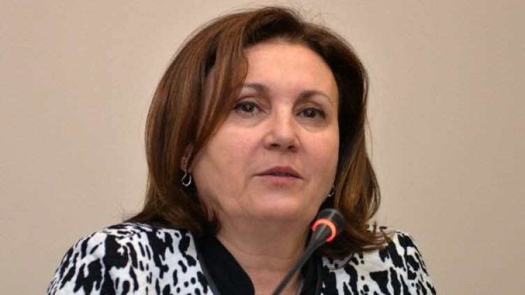 Снимка: БТА, архив