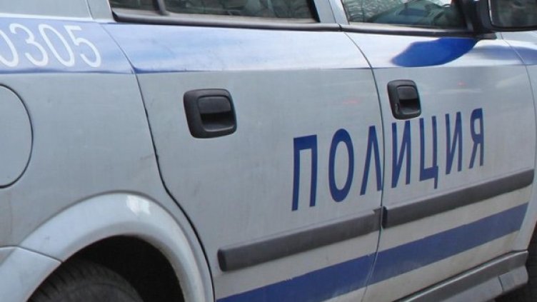 Снимка: Архив, Булфото