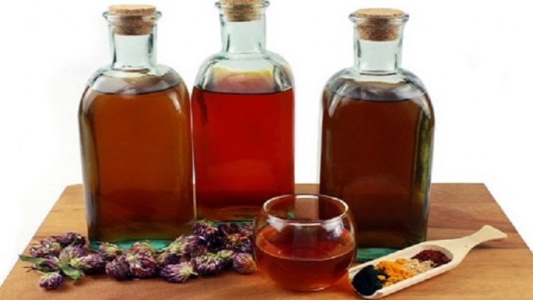 Снимка: flickr