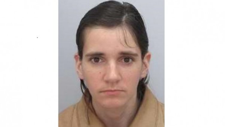 Снимка: МВР