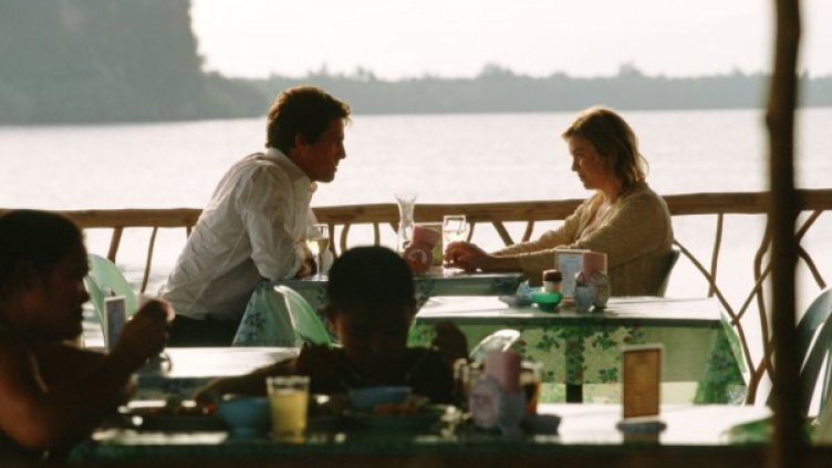 Снимка: outnow.ch