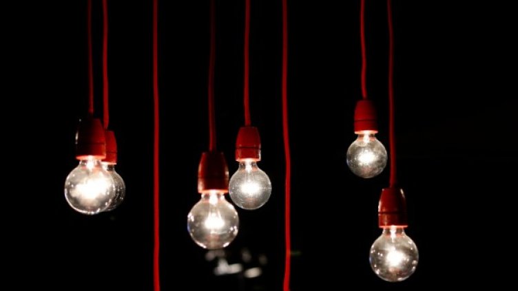 Снимка: архив, Reuters