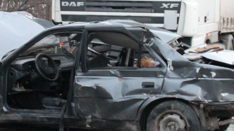 Снимка: архив, Булфото