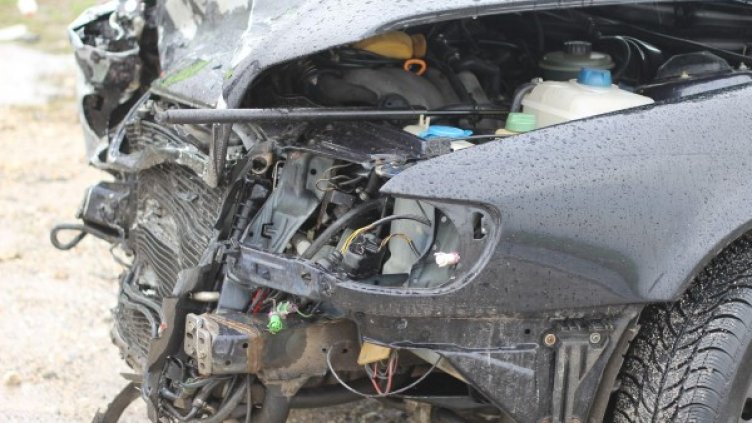 Снимка: архив, Булфото