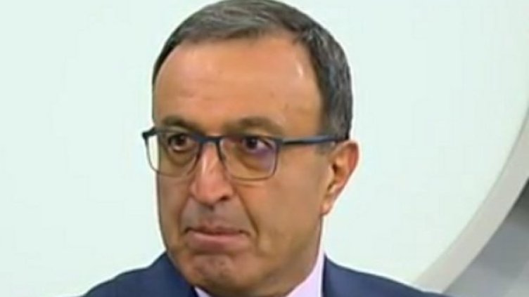 Кадър: Нова телевизия