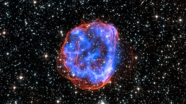 Снимка: архив, Reuters