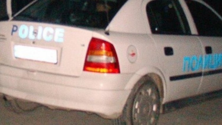 Снимка: архив, Булфото