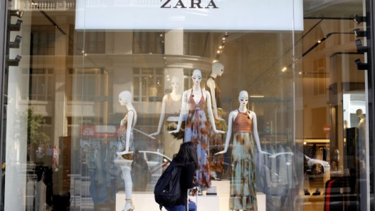 Снимка: архив, Ройтерс