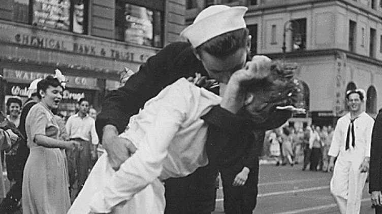 Снимка: архив Reuters