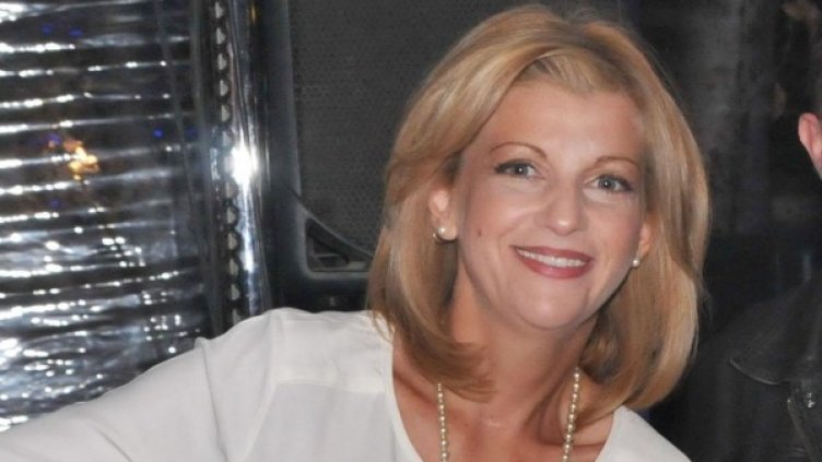 Снимка: архив "Булфото"