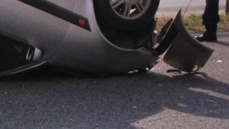 Снимка: архив Reuters