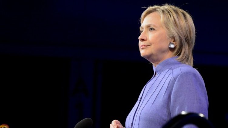 Снимка: архив Reuters