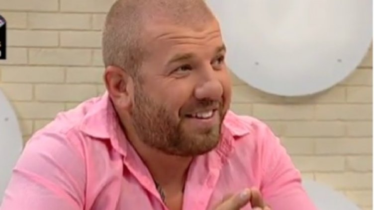 Снимка: кадър Нова