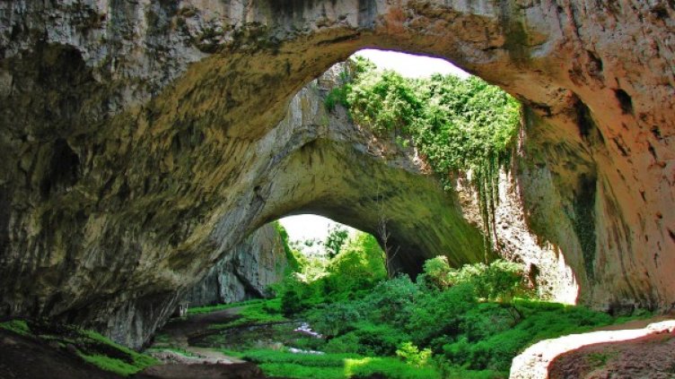 Снимка: архив, Булфото