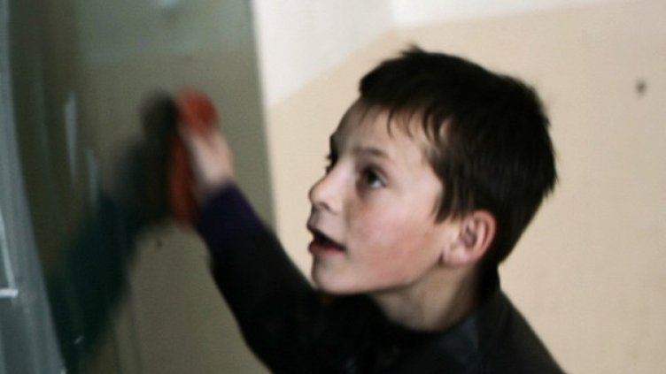 Снимка: Архив, Reuters