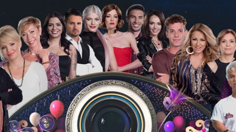 Снимка: Нова тв