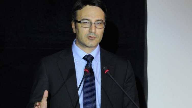 Снимка: архив, Булфото