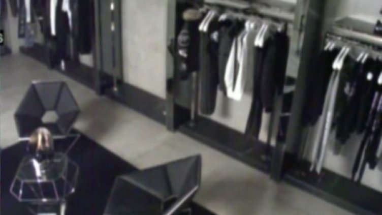 Снимка: кадър bTV