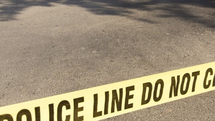 Снимка: Архив, Reuters