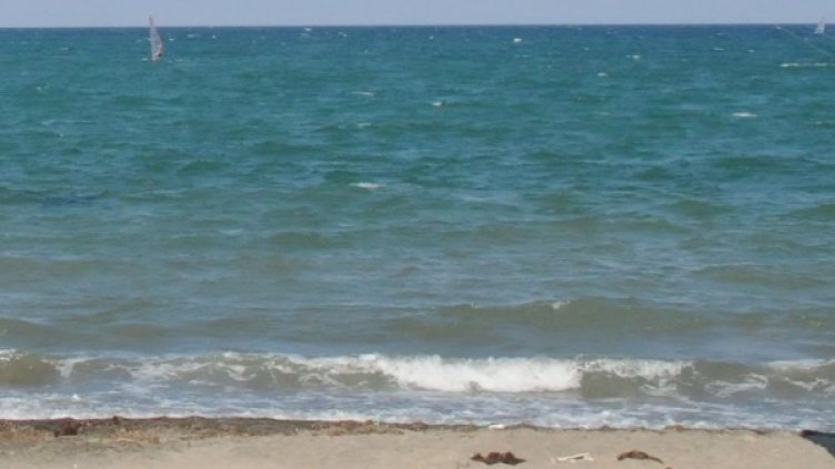 Снимка: архив, БулФото