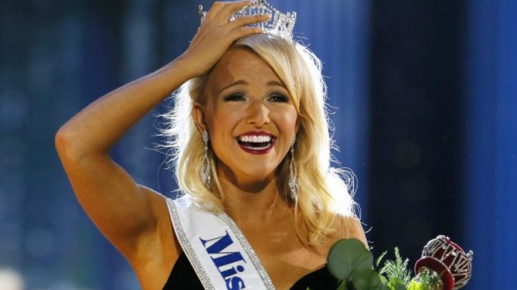 Сави Шилдс. Снимка: БТА