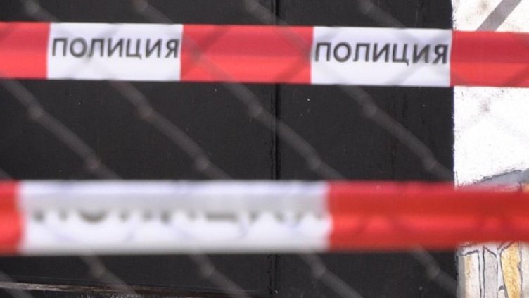 Снимка: Архив, Булфото