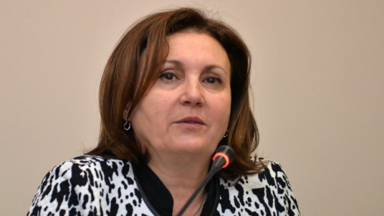 Снимка: БТА, архив