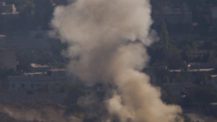 Снимка: БТА, архив