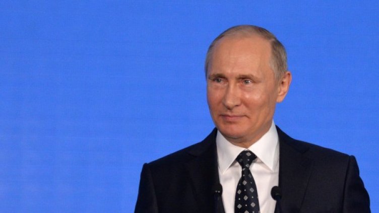 Снимка: архив Reuters