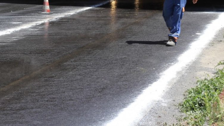 Архив: Булфото