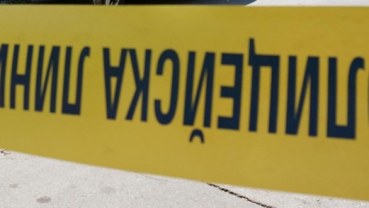 Архив: Булфото