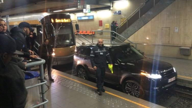 Снимка: Dnes.bg