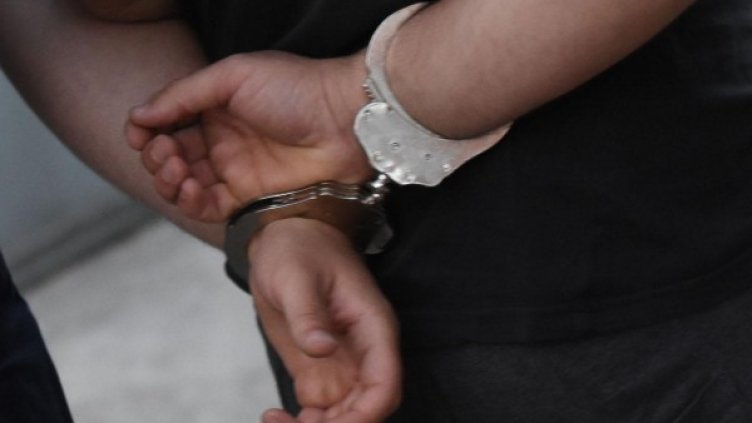 Снимка: Булфото, архив