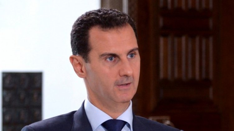 Снимка: Архив, Reuters