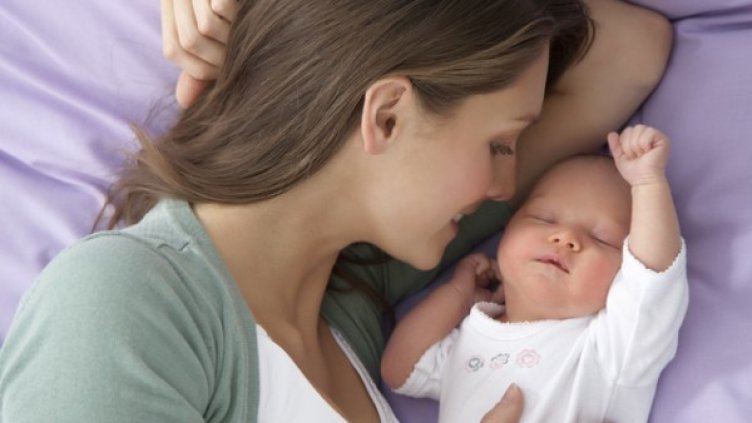 Снимка: Philips Avent