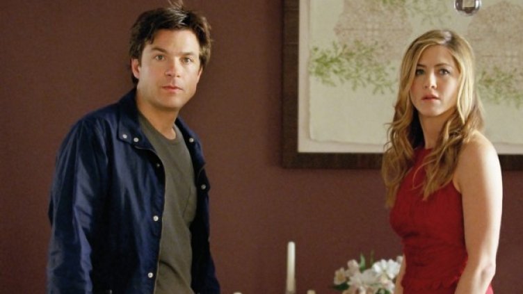 Снимка: outnow.ch