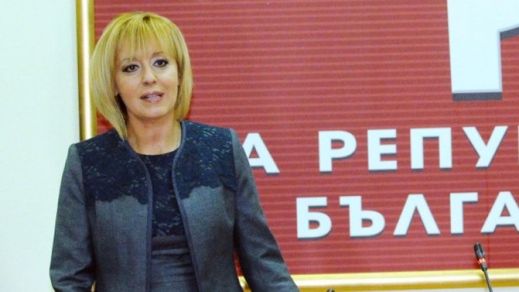 ОмбудсМая скептична за Съвет по осиновяванията