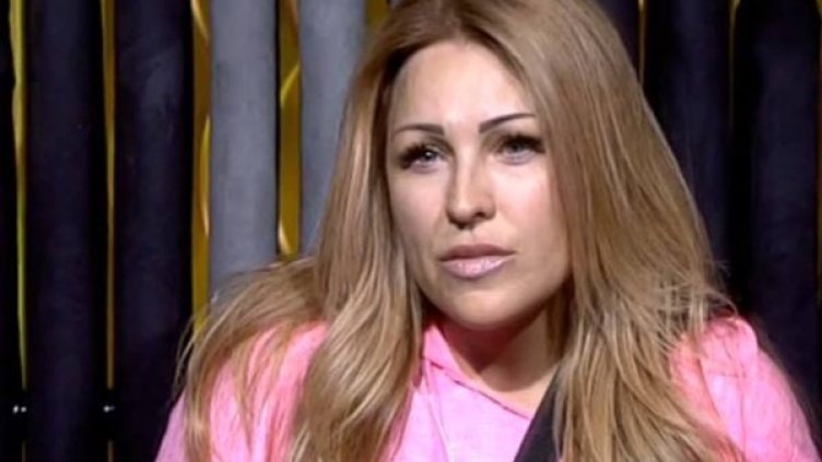 Кадър: Нова тв