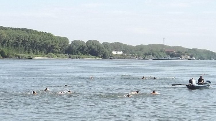 Снимка: Булфото, архив